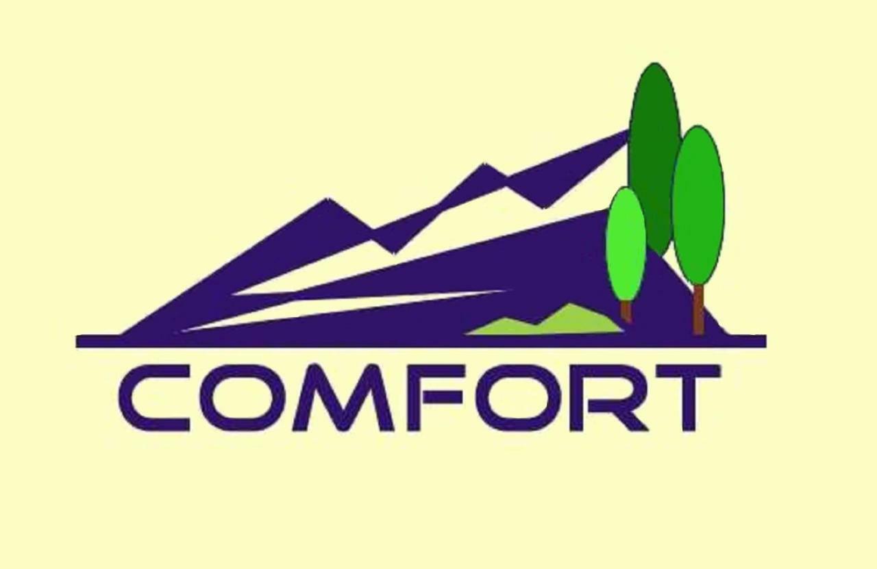 Comfort-Apartment Brilon Exterior photo